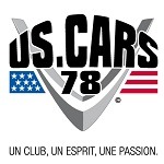 US Cars 78