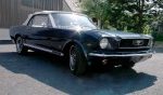 ford-mustang-decapotable-1963c